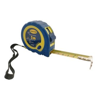 Ruleta *96, magnet - 5 m x 19 mm, DSH 041440