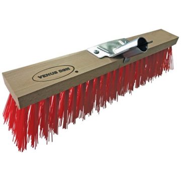 Matura strada 500 mm, bucsa metalica (pv), DSH 486531