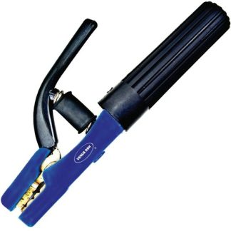 Cleste portelectrod - 500 a, DSH 280375