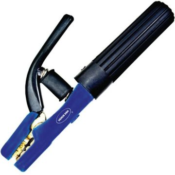 Cleste portelectrod - 500 a, DSH 280375