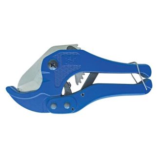 Foarfeca taiat teava pvc 42 mm, DSH 140518