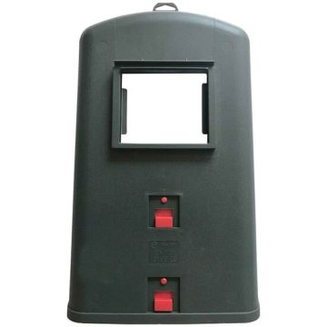 Masca sudura de mana - 110x90 - 501 (mf), DSH 466069