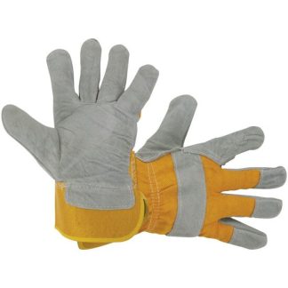 Manusi lacatus spalt - eider f&f, hs-01-002 (cv) - 10, DSH 469619