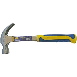 Ciocan dulgher forjat, unitar cu coada 500 gr, DSH 011542