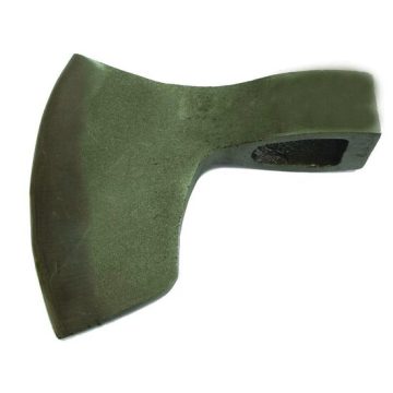 Topor pentru cioplit, fara coada 1250 gr, DSH 011573