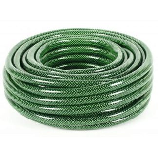 Furtun apa "euro guip" 1/2" - 25 m (tt), DSH 253034