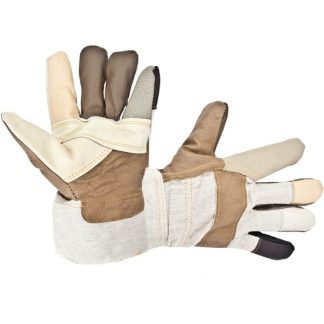 Manusi lacatus imblanite - firefinch (g), DSH 462290