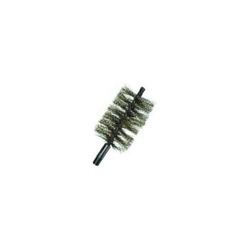 Cap perie pentru cazan atmos (gl), DSH 482625