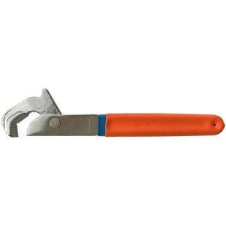 Cheie universala (autostrangere), 8"(200 mm), 16-33 mm, DSH 231605