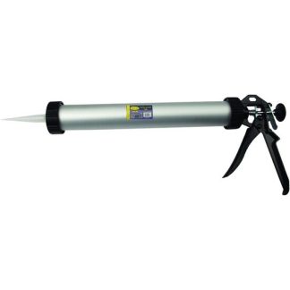 Pistol silicon tub 600 ml - yfd-13, DSH 220838