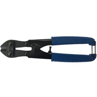 Cleste taiat sarma 8" (200 mm), DSH 140068