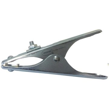 Cleste de masa pentru sudura - 500 a, DSH 280467