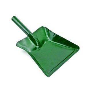 Faras tabla (st), DSH 460500