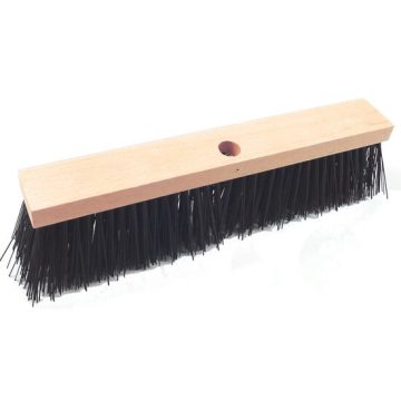 Matura strada 600 mm fara bucsa (pv), DSH 465390