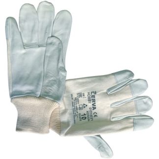 Manusi piele-bbc "hobby" - 10 (cv), DSH 487712