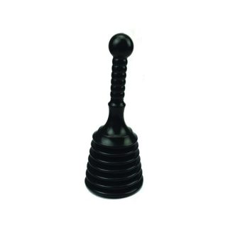 Ventuza plastic pentru desfundat, DSH 260933