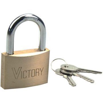 Lacat alama victory 40 mm, DSH 020544