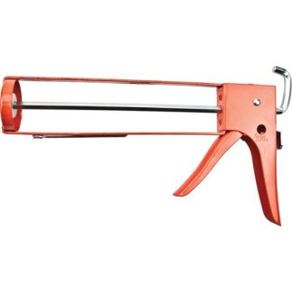 Pistol silicon, standard - 40370 (sh), DSH 379819