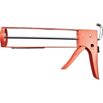 Pistol silicon, standard - 40370 (sh), DSH 379819