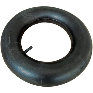 Camera roata roaba 3.5x 8", butyl, DSH 411939