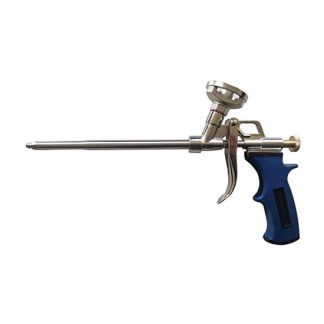 Pistol pentru spuma cy-005al, DSH 220920