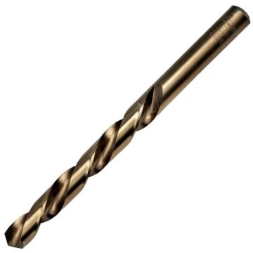 Burghiu metal hss m2 - 14 mm coada antrenare redusa, DSH 155673