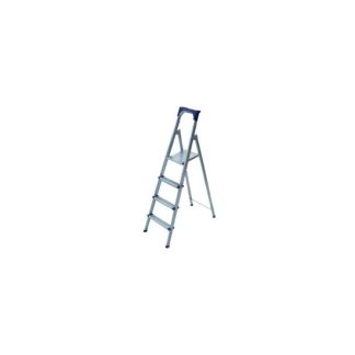 Scara tabla zincata 2+1 - 1.15 m (mt), DSH 466175