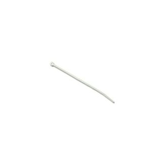 Brida nylon seria a1 - 3,6 x 300 mm (100), DSH 160523