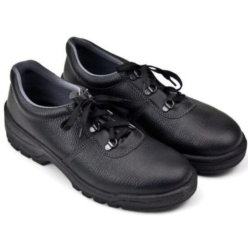 Pantofi protectie s1 nr.41 (g), DSH 460708