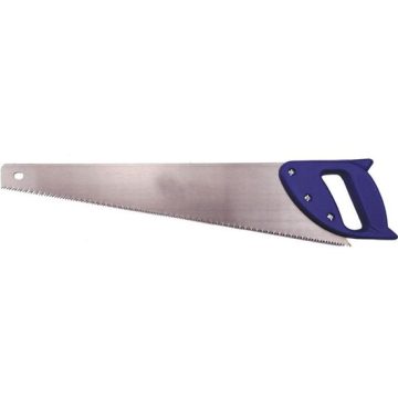 Fierastrau, maner plastic 18" (450 mm), DSH 090424