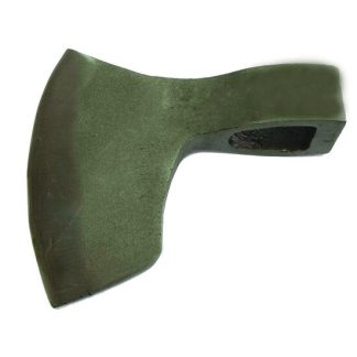 Topor pentru cioplit, fara coada 1000 gr, DSH 011566