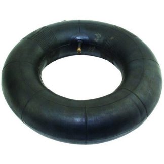 Camera roata roaba 4 x 8", DSH 411922