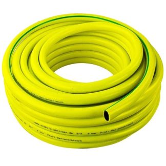 Furtun apa agrigarden profesional 1/2" - 25 m (253096), DSH 254499