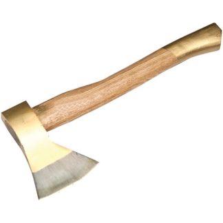 Topor forjat, maner lemn 1500 gr, DSH 010804