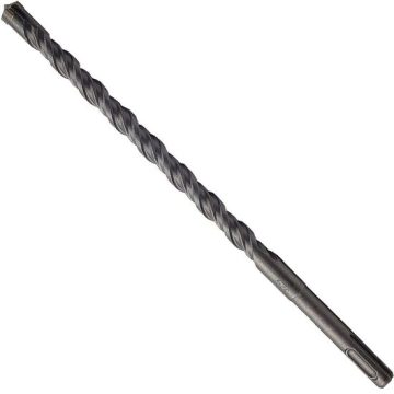 Burghiu sds plus, s4-cruce 8 x 310 x 250 mm, DSH 153655