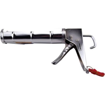 Pistol silicon zincat yfa-07c - 9" (230 mm), DSH 220852