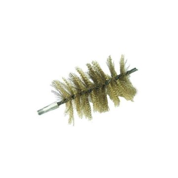 Cap perie pentru burlan - d110 mm (gl), DSH 482618