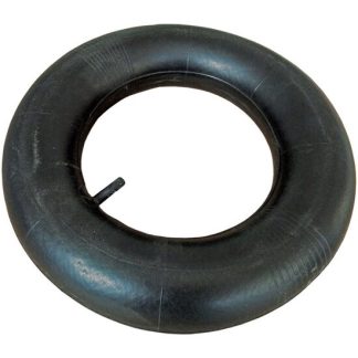 Camera roata roaba 4 x 8", butyl, DSH 411946