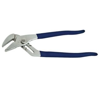 Cleste reglabil tip "papagal" 10", DSH 130809