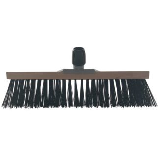 Matura strada 400 mm - bucsa univ - 1317 (pv), DSH 445316