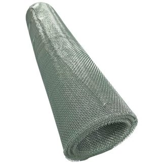 Plasa sarma zn 1x12 m - 4.2 x 4.2 x 0.56 mm, DSH 240232