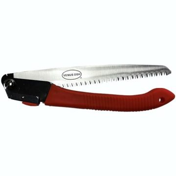 Fierastrau pomicol pliabil xs-9024b - 270 mm, DSH 253966