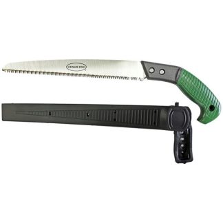 Fierastrau pomicol teaca - 10" (250 mm) bl, DSH 250187