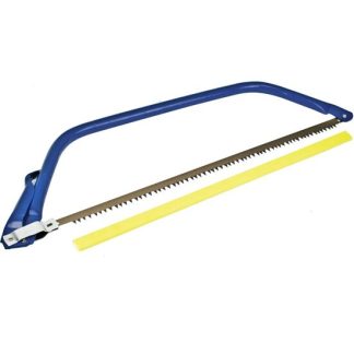 Fierastrau coarba "b" - 18" (455 mm), DSH 090202