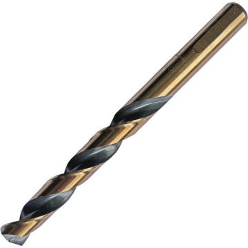 Burghiu metal hss m 35 cobalt - 7 mm, DSH 154911
