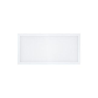Panel LED 30W 3300lm 4000K 295x595mm Solentis SL-3105.33403