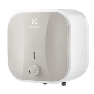 Boiler electric Electrolux EWH 10L Q O, 2000W, Sistem anticoroziv Protect Tank