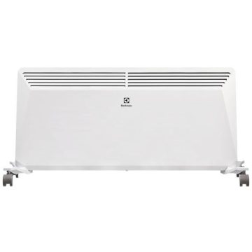 Convector electric, putere 2000 W, Electrolux ECH/T-2000 E EEC