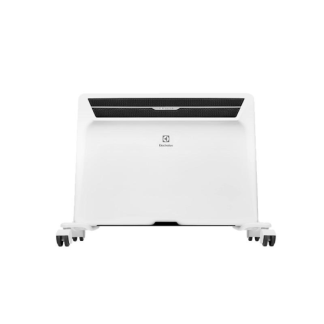 Convector electric, putere 1500 W, Electrolux AG2-1500 3BE