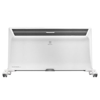 Convector electric, putere 2800 W, Electrolux AG2 - 2500 3BE